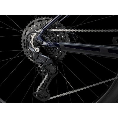 TREK MARLIN 6 GEN 3 27,5 (2025)