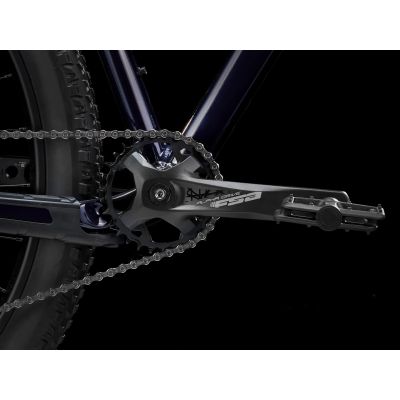 TREK MARLIN 6 GEN 3 27,5 (2025)