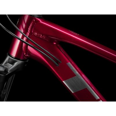 TREK MARLIN 6 GEN 3 27,5 (2025)