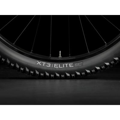 TREK MARLIN 6 GEN 3 27,5 (2025)