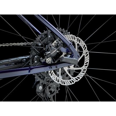 TREK MARLIN 6 GEN 3 27,5 (2025)