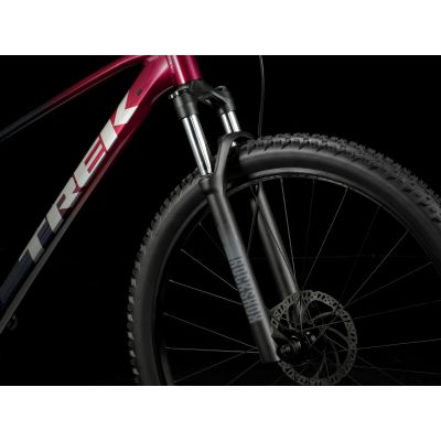 TREK MARLIN 6 GEN 3 27,5 (2025)