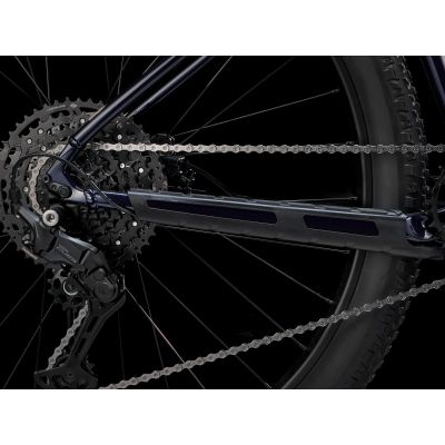 TREK MARLIN 6 GEN 3 27,5 (2025)