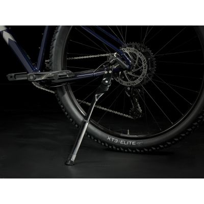 TREK MARLIN 6 GEN 3 27,5 (2025)
