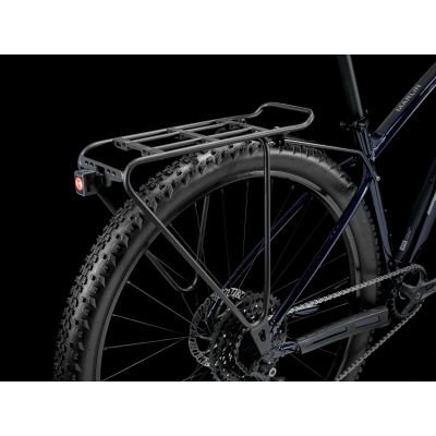 TREK MARLIN 6 GEN 3 27,5 (2025)