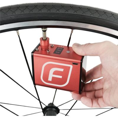 COMPRESOR FUMPA BIKE VERSION USB C