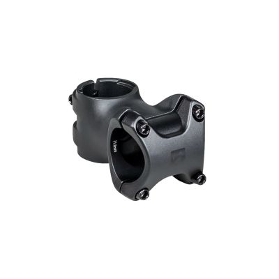POTENCIA BONTRAGER RHYTHM COMP KNOCK BLOCK 31,8 0 GRADOS, (sin embalaje)