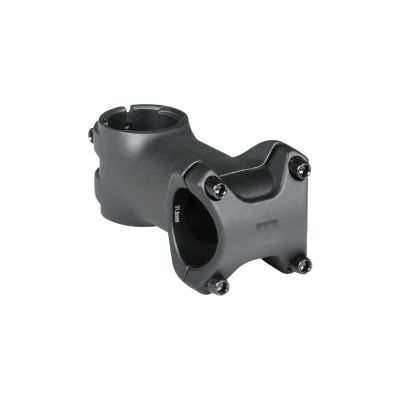 POTENCIA BONTRAGER RHYTHM COMP KNOCK BLOCK 31,8 0 GRADOS, (sin embalaje)