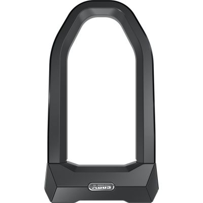 ABUS GRANIT SUPER EXTREME 2500