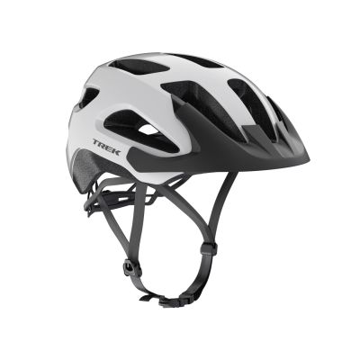 CASCO TREK SOLSTICE 