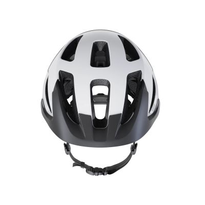 CASCO TREK SOLSTICE 