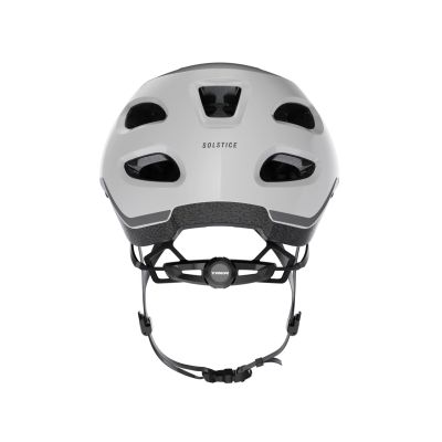 CASCO TREK SOLSTICE 