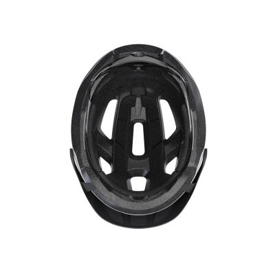 CASCO TREK SOLSTICE 