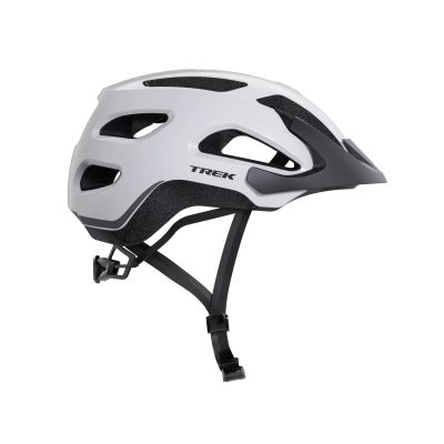 CASCO TREK SOLSTICE 