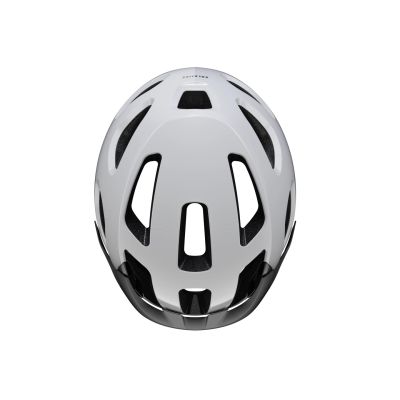 CASCO TREK SOLSTICE 