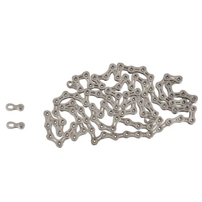 CADENA BROMPTON SUPERLIGHT ADVANCE 98 LINKS PARA P Y T LINE