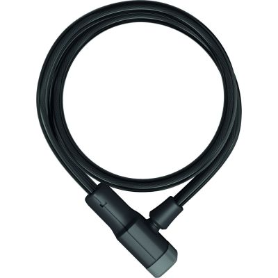 ABUS ESPIRAL PRIMO 5410K ABUS ESPIRAL PRIMO 5410K