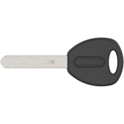 ABUS ESPIRAL PRIMO 5410K ABUS ESPIRAL PRIMO 5410K