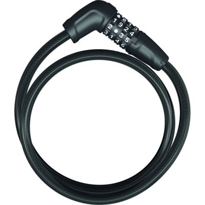 ABUS ESPIRAL NUMERINO 5410C