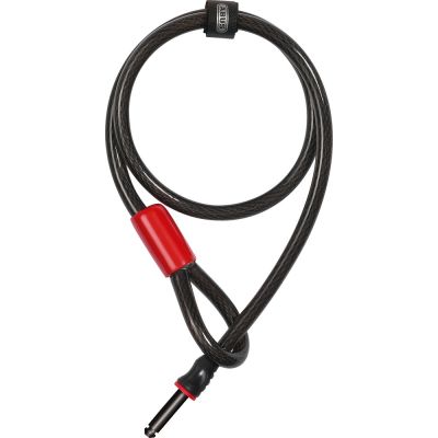 ABUS ACL ADAPTOR CABLE