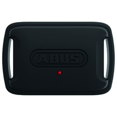 ABUS ALARMBOX RC SINGLESET