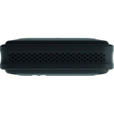 ABUS ALARMBOX RC SINGLESET ABUS ALARMBOX RC SINGLESET