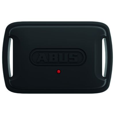 ABUS ALARMBOX RC SINGLESET ABUS ALARMBOX RC SINGLESET