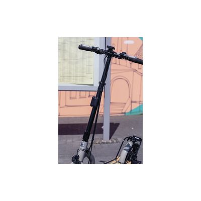 ABUS ALARMBOX RC SINGLESET ABUS ALARMBOX RC SINGLESET