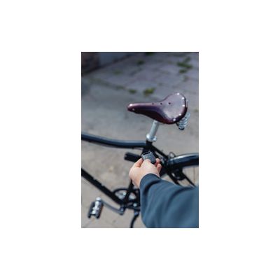 ABUS ALARMBOX RC SINGLESET ABUS ALARMBOX RC SINGLESET