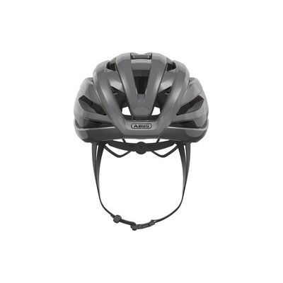 CASCO ABUS STORMCHASER ACE CASCO ABUS STORMCHASER ACE