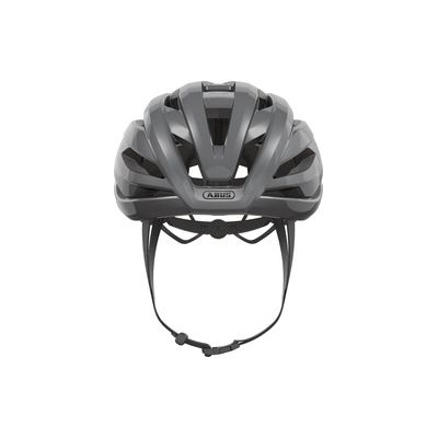 CASCO ABUS STORMCHASER ACE 