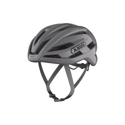 CASCO ABUS STORMCHASER ACE CASCO ABUS STORMCHASER ACE