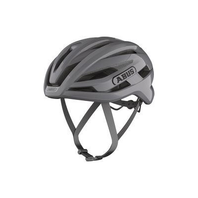 CASCO ABUS STORMCHASER ACE 