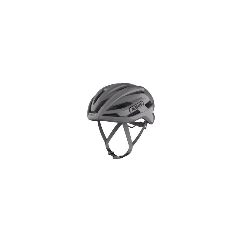 Casco Integral de Ciclismo MTB Enduro - DH Abus Airdrop – A Rueda