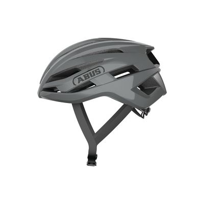 CASCO ABUS STORMCHASER ACE 