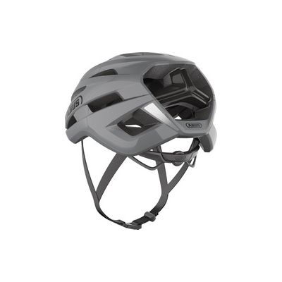 CASCO ABUS STORMCHASER ACE 