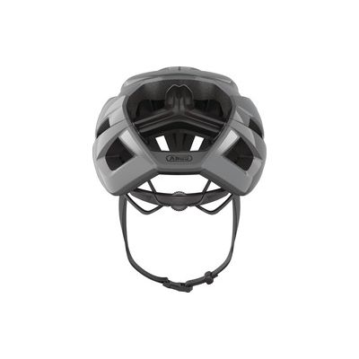 CASCO ABUS STORMCHASER ACE 