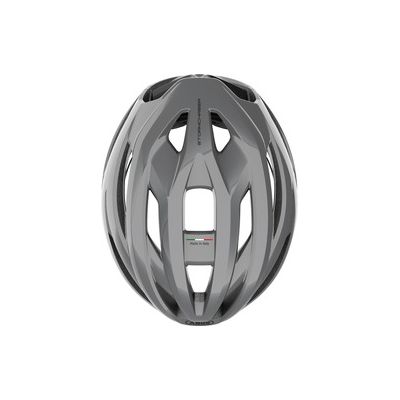 CASCO ABUS STORMCHASER ACE CASCO ABUS STORMCHASER ACE