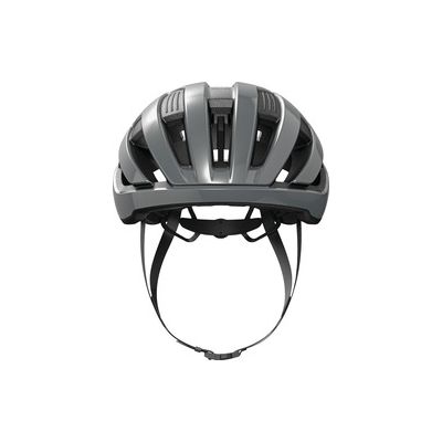 CASCO ABUS WINGBACK