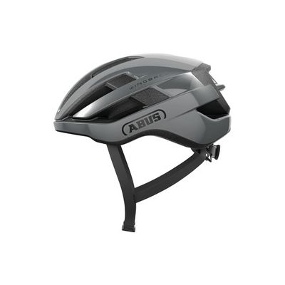 CASCO ABUS WINGBACK