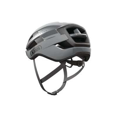 CASCO ABUS WINGBACK