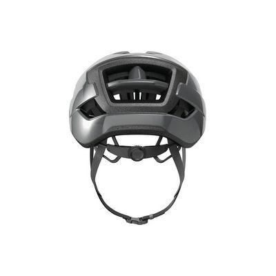 CASCO ABUS WINGBACK