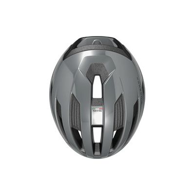 CASCO ABUS WINGBACK