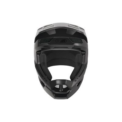 CASCO ABUS HIDROP CASCO ABUS HIDROP