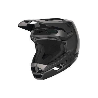 CASCO ABUS HIDROP CASCO ABUS HIDROP