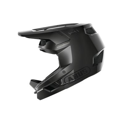 CASCO ABUS HIDROP CASCO ABUS HIDROP