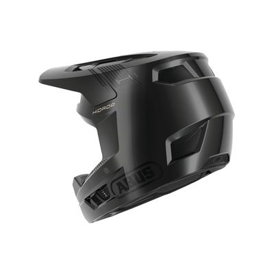 CASCO ABUS HIDROP CASCO ABUS HIDROP