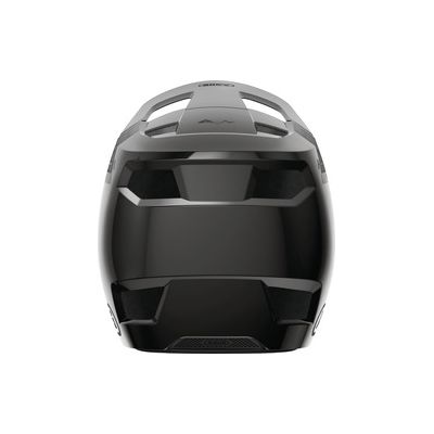 CASCO ABUS HIDROP