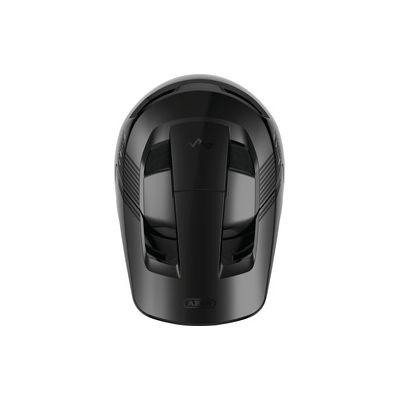 CASCO ABUS HIDROP CASCO ABUS HIDROP