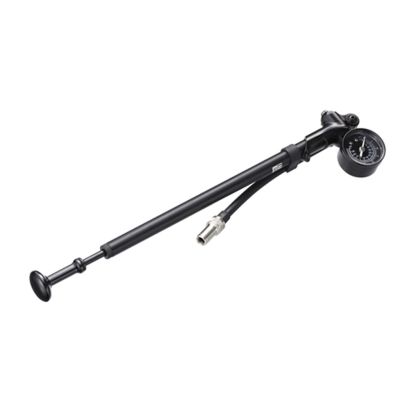 ROCKSHOX ACEITE HINCHADOR AMORTIGUADOR Y HORQUILLA ROCKSHOX ACEITE HINCHADOR AMORTIGUADOR Y HORQUILLA